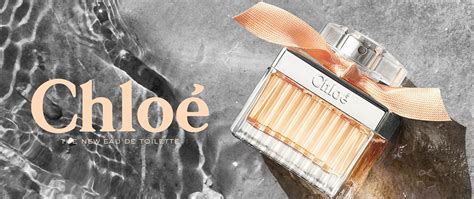 chloe perfume official site|chloe perfume made in france.